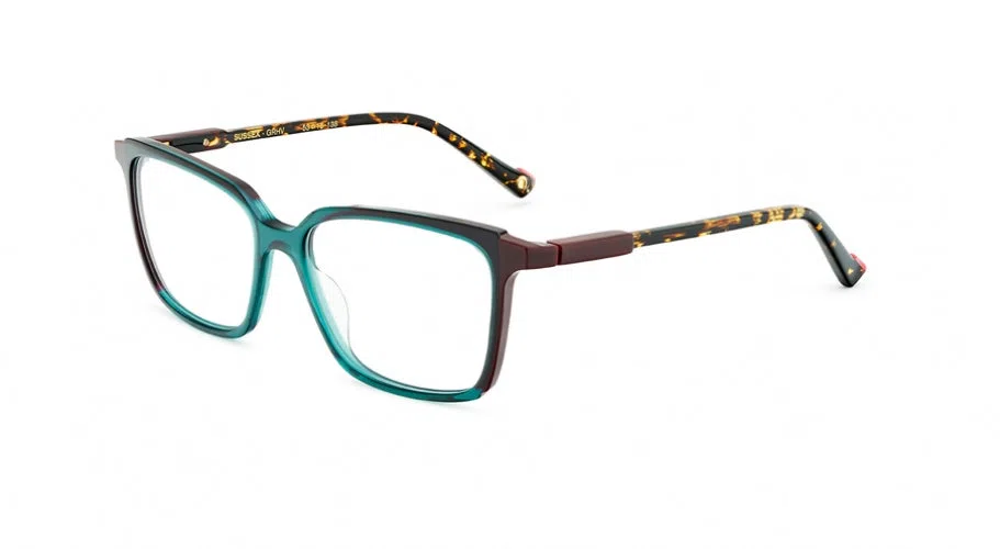 Etnia Barcelona SUSSEX Eyeglasses - view 43